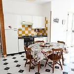 Apartamento Vivi Salento