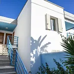 Apartamento Vivi Salento *