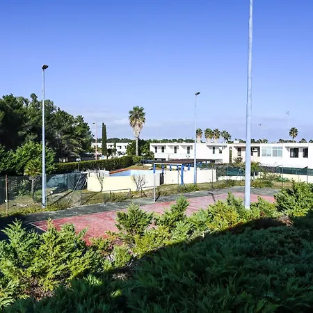 Vivi Salento *
