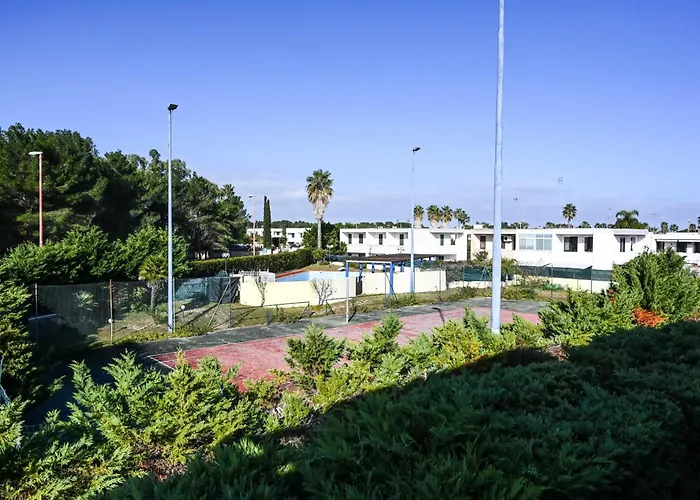 Vivi Salento *